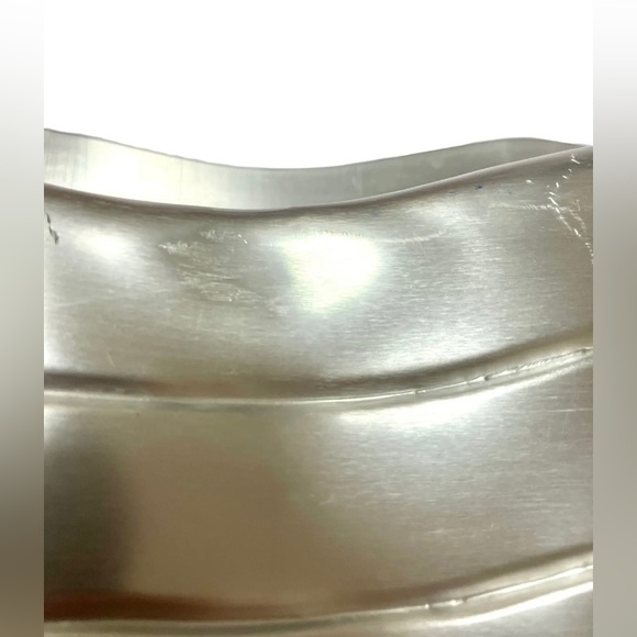 2000 Wilton American Flag Stars and Stripes Cake Pan USA 2105-183 - Picture 4 of 5